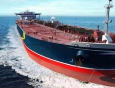 Η Κίνα «ακυρώνει» τις αμερικανικές κυρώσεις και αγοράζει μεγάλες ποσότητες ιρανικού πετρελαίου